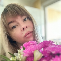 Екатерина Рыненкова, 34 года, Тольятти