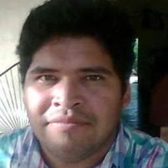 Orlando Diego, 44 года, Chilpancingo de los Bravos