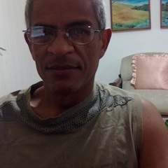 Jose Curbelo, 56 лет, Caracas