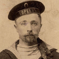 Дмитрий Шубин, Санкт-Петербург