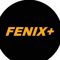 Fenix Swd, 27 лет