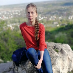 Anna Shaforost, 34 года, Пятигорск