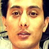 Amrit Khadka, 34 года, Kathmandu