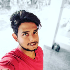 Hareesh Vinod, 29 лет, Chennai