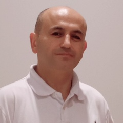 Adrian Yakisikli, 47 лет, Antalya