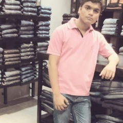 Sachin Rathore, Jaipur