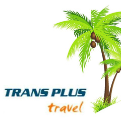 Trans Plus, Ереван