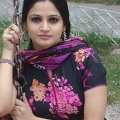 Naina Maya, 32 года, Karachi