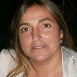 Joana Castro, 44 года, Setúbal