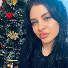 Lina Grinkova, 30 лет, Луганск