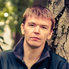 Сергей Смолей, 46 лет, Кишинев