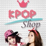 Kpopshop Manager, Seoul