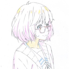 Mirai Kuriyama, 24 года, Ōsaka