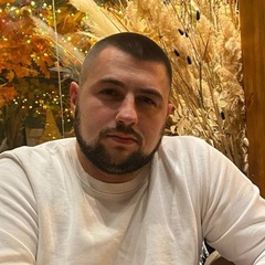 Сергей Луценко, 35 лет, Феодосия