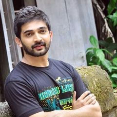 Im Pritesh, 30 лет, Ahmedabad