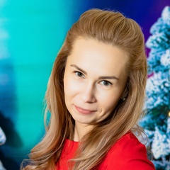 Елена Болдухова, Нижний Новгород