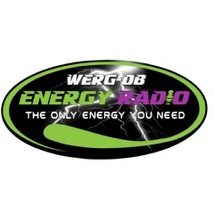 Energy Radio, 47 лет, New York City