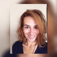 Ju Reider, 44 года, Eilat