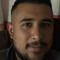 Francisco Javier-Santillan-Ramos, 30 лет, México