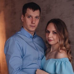 Алексей Костяков, 32 года, Петрозаводск