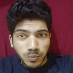 Amit Arya, 27 лет, Bangalore