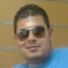 Hassairi Bassem, 42 года, Sfax