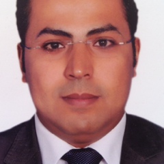 Mohamed Batecha, Kuwait