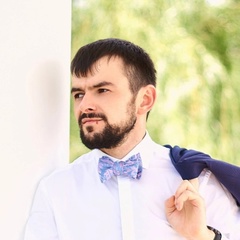 Вячеслав Конашков, 36 лет, Балаково