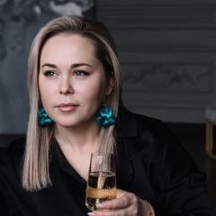 Юлия Новикова, 38 лет, Новосибирск