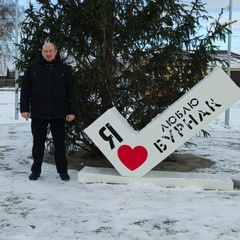 Дмитрий Калинов, Москва