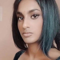 Shriya Saran, 24 года, Pune