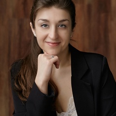 Екатерина Осокина, 38 лет, Сочи