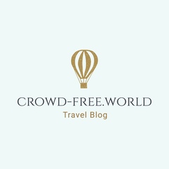 Crowd-Free World, 21 год, Lausanne