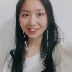 Erin Xu, 27 лет, Jinhua