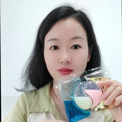 Irene Liu, 34 года, Guangzhou