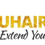 Uhair Online, 45 лет, Fort Lauderdale