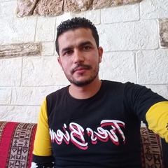 Mohamed Mohamed, 31 год, Sfax