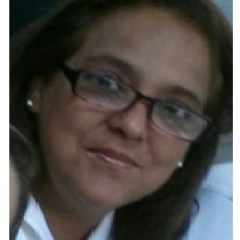 Kelly Pantoja, 61 год, Caracas