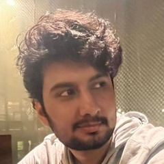 Sandeep Patil, 26 лет, Bangalore