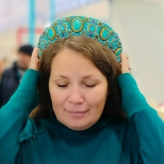 Людмила Савина, 47 лет, Ханты-Мансийск