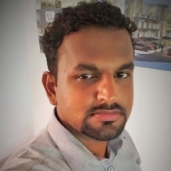 Dilan Liyanage, Galle