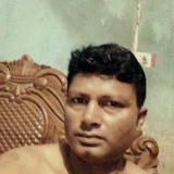 Kamrul Hasan, 52 года, Khulna