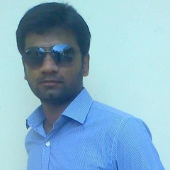 Vishwa Win, 33 года, Bangalore