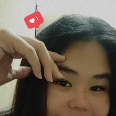 Marilyn Hukom, 23 года, Pasig