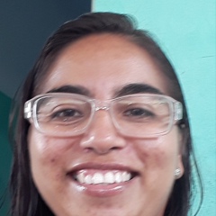 Lizy Pineda, 38 лет, Juchitán de Zaragoza