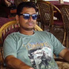 Gb Josh, Prayagraj (Allahabad)