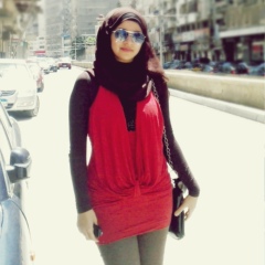 Kholoud Mahmoud, 30 лет, Alexandria