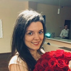 Elena Yermakova, 36 лет, Минск