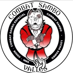 Roberto Combat-Sambo, Lleida