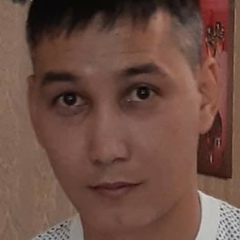 Адил Абдрахманов, 38 лет, Жезказган